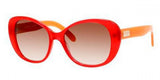 Kate Spade Emery Sunglasses