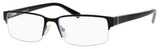 Liz Claiborne Claiborne220 Eyeglasses