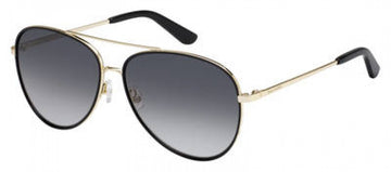 Juicy Couture Ju599 Sunglasses