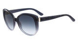 Etro 602S Sunglasses