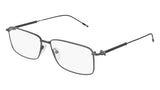 Montblanc Established MB0039O Eyeglasses