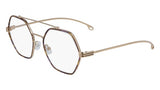 Etro ET2124 Eyeglasses
