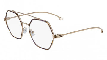 Etro ET2124 Eyeglasses
