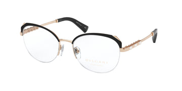 Bvlgari 2221KB Eyeglasses