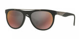 Versace 4347 Sunglasses