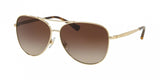Ralph 4125 Sunglasses