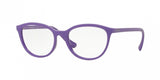 Vogue 5037 Eyeglasses