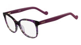 Liu Jo 2652 Eyeglasses