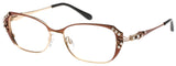 Diva 5441 Eyeglasses