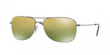 Ray Ban 3543 Sunglasses