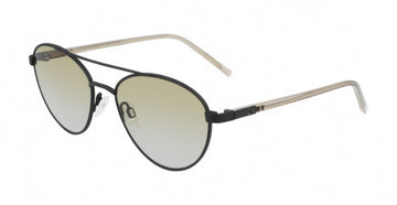 DKNY DK302S Sunglasses