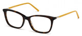 TOD'S 5110 Eyeglasses