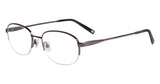 Tommy Bahama 4020 Eyeglasses