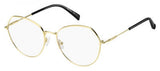 Max Mara Mm1368 Eyeglasses