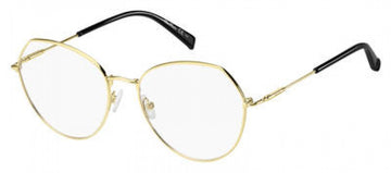 Max Mara Mm1368 Eyeglasses
