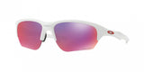 Oakley Flak Beta 9363 Sunglasses