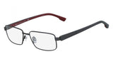 Flexon FLEXON E1043 Eyeglasses