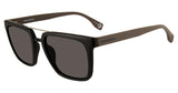 Converse SCO047537VNR Sunglasses