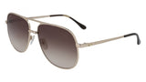 Lacoste L222S Sunglasses