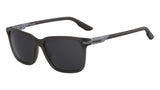 Columbia C540S PEAKBAGGER Sunglasses