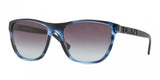 Donna Karan New York DKNY 4103 Sunglasses