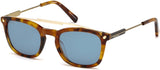Dsquared2 0272 Sunglasses