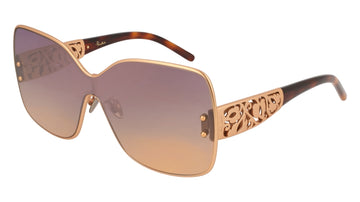 Pomellato Victoria PM0044S Sunglasses