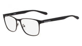 Dragon 138 EW Eyeglasses