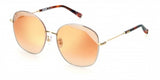Missoni Mis0014 Sunglasses