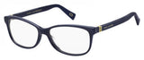 Marc Jacobs Marc339 Eyeglasses