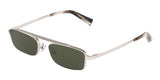 Alain Mikli 4017 Sunglasses