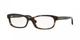 Burberry 2202F Eyeglasses