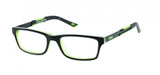 Skechers 1076 Eyeglasses