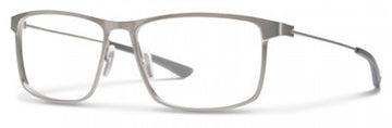 Smith Index56 Eyeglasses