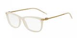 Emporio Armani 3062 Eyeglasses