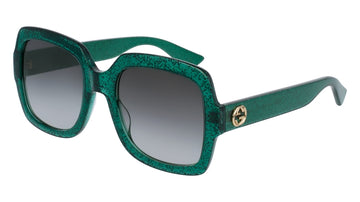 Gucci Urban GG0036S Sunglasses