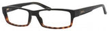 Smith Broadcast2 Eyeglasses