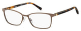 Max Mara Mm1385 Eyeglasses