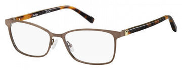 Max Mara Mm1385 Eyeglasses
