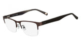 Marchon NYC DOUGLASS Eyeglasses