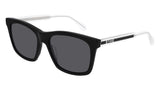 Gucci Seasonal Icon GG0558S Sunglasses