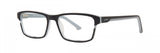 Timex Top Corner Eyeglasses