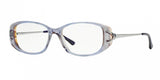 Sferoflex 1551 Eyeglasses