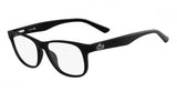 Lacoste L2743 Eyeglasses