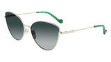 Liu Jo LJ130S Sunglasses