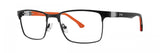 Timex Match Eyeglasses