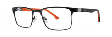 Timex Match Eyeglasses