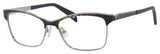 Liz Claiborne L635 Eyeglasses