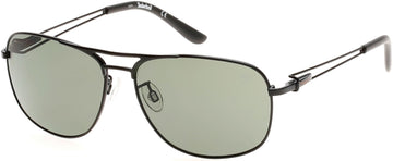 Timberland 9073 Sunglasses
