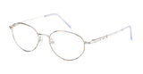 Rembrand SHAGBLE53 Eyeglasses
